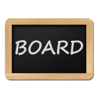 Board